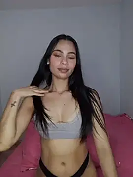 iamemmablake