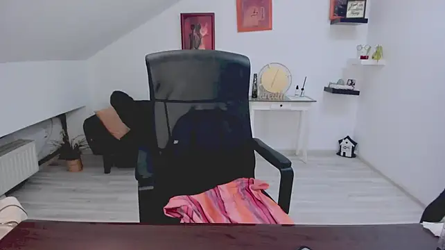 LollaGirl