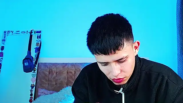 _justinmoon2 webcam