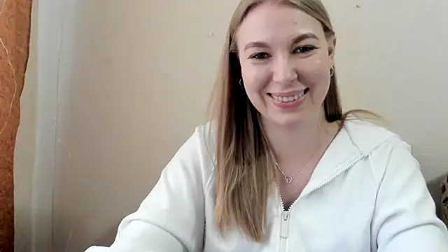 Dana_flowers