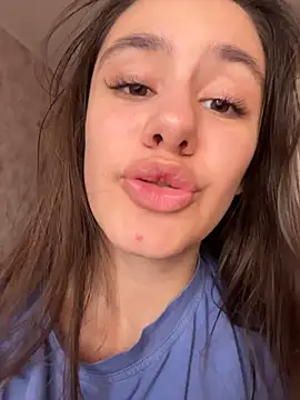 Selena_Mur_ webcam