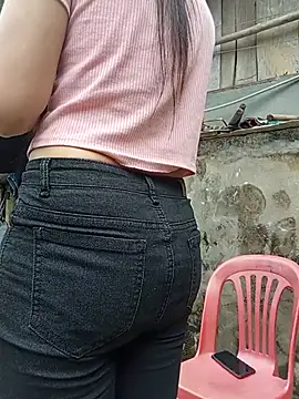 Heryy_xx webcam