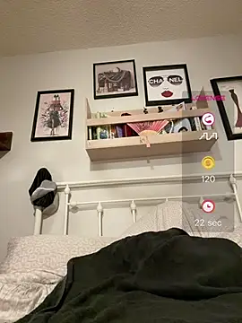 ive_indulgence (F teen) - PUSSY POV💦💦