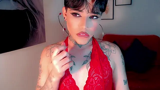 little_star_porn webcam