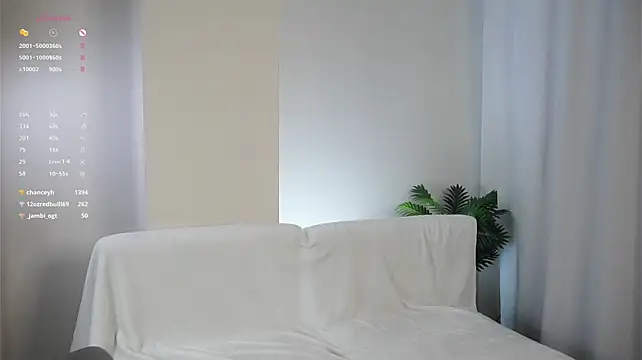 CaseyMulders webcam