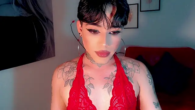 little_star_porn webcam