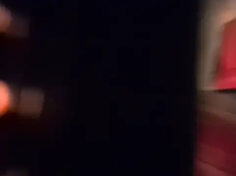 thejuicybacon webcam