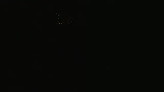 dereck_karter webcam