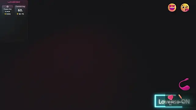 paulina__lopez1 webcam