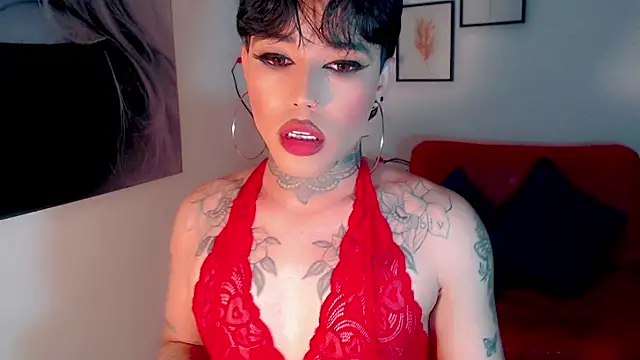 little_star_porn webcam