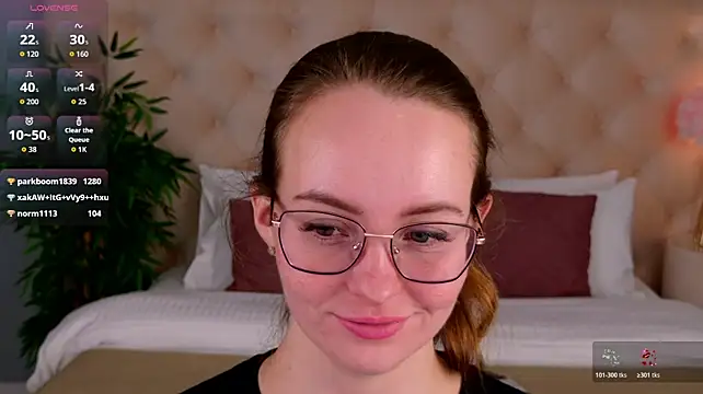 JaniceCollins