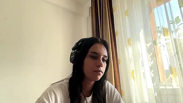 ElsyRaner