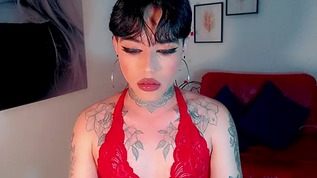 little_star_porn webcam