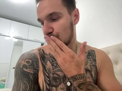 Hot__Tiger