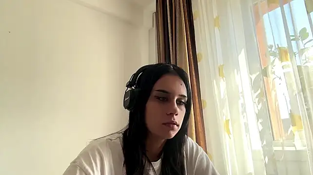 ElsyRaner webcam