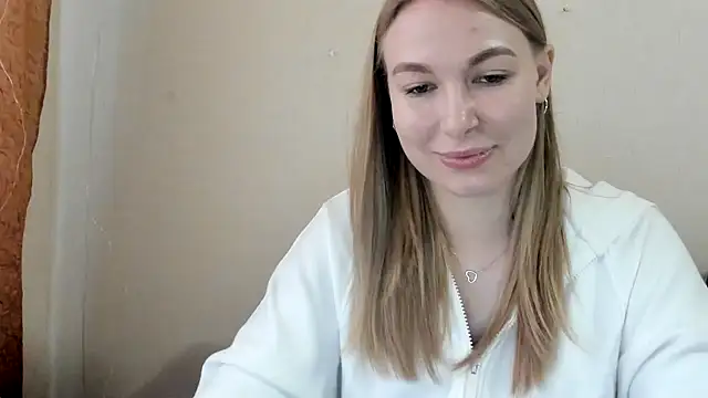 Dana_flowers live cam on StripChat