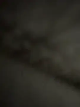 Trhge253