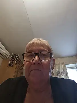 Molli1408