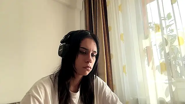 ElsyRaner