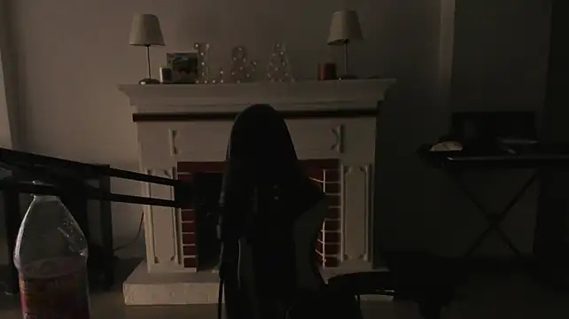 dereck_karter webcam