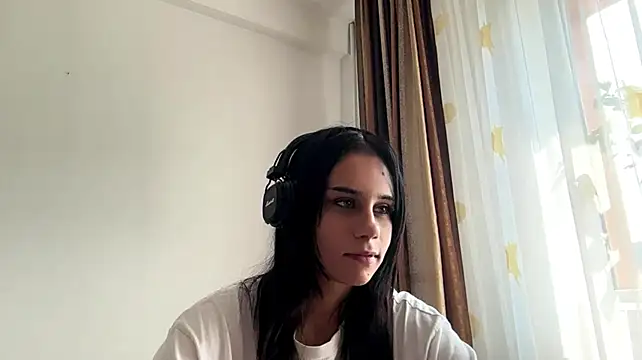 ElsyRaner webcam