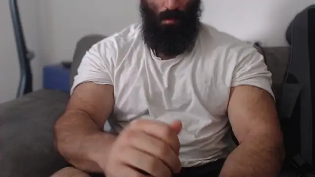 hugemachohandsome live sex cam