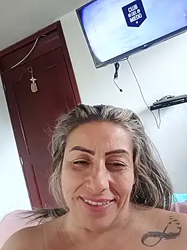 maynor_1998 webcam