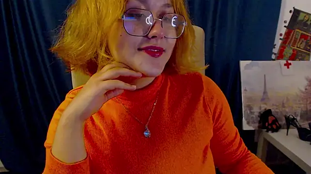 Judith_hypnosiss