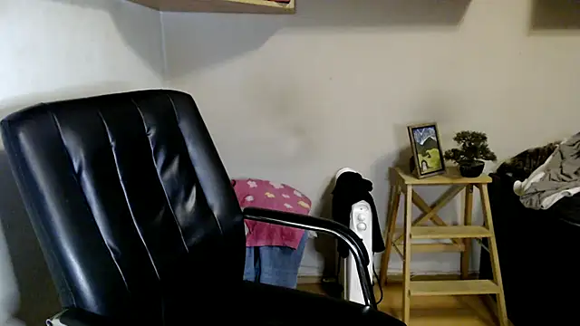 katemodel