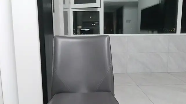 nole_china7 webcam
