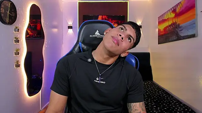 Damian_latinxxx