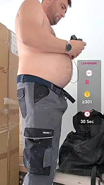 seloloko20