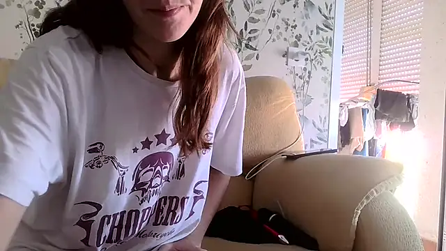 Honeygirl08