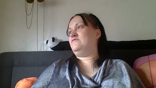 _squirty_cum_lady_ webcam