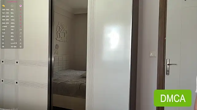 JuliaPierce