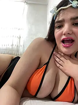 leyla136 webcam