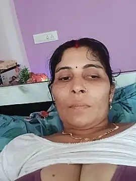 Hot_ree85