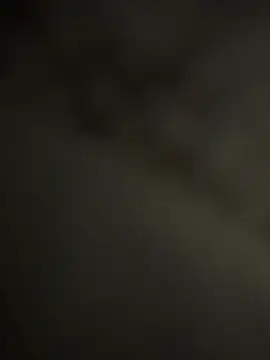 Trhge253