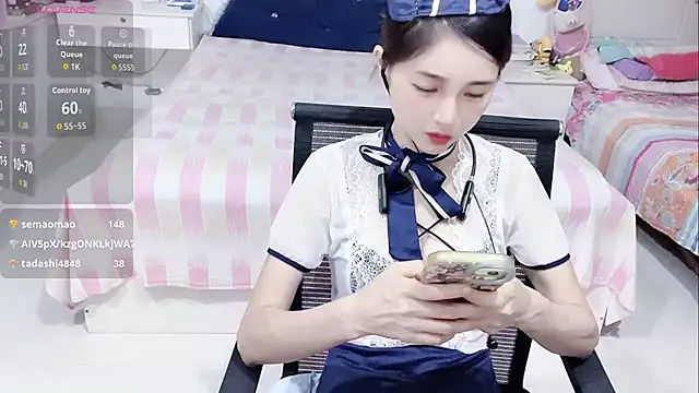 miaomiao-99