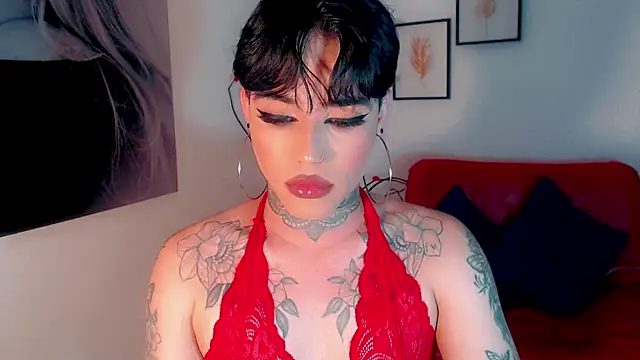 little_star_porn