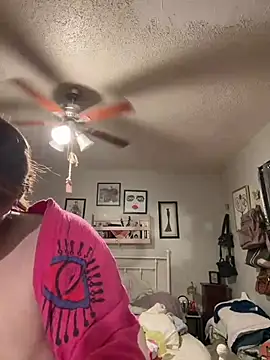 ive_indulgence webcam