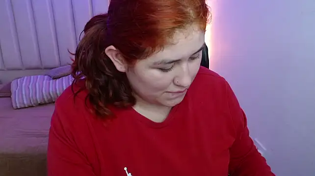 azul_veraa live sex cam