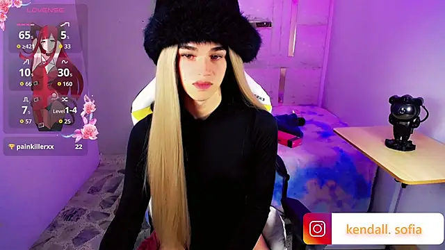 Sophiaa_doll_ live sex cam
