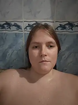 DesireMelissa webcam