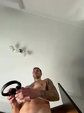 Domssecretom