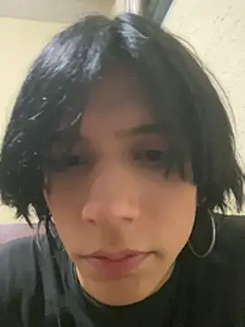 olii_dusk