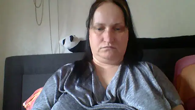 _squirty_cum_lady_