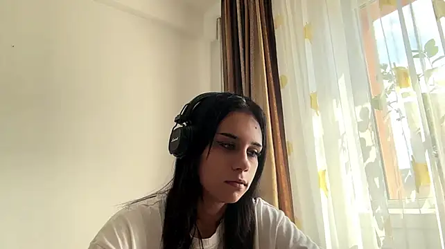 ElsyRaner webcam