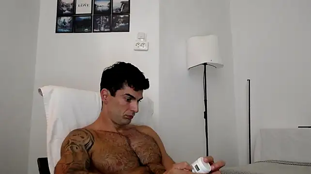 Verycutex webcam