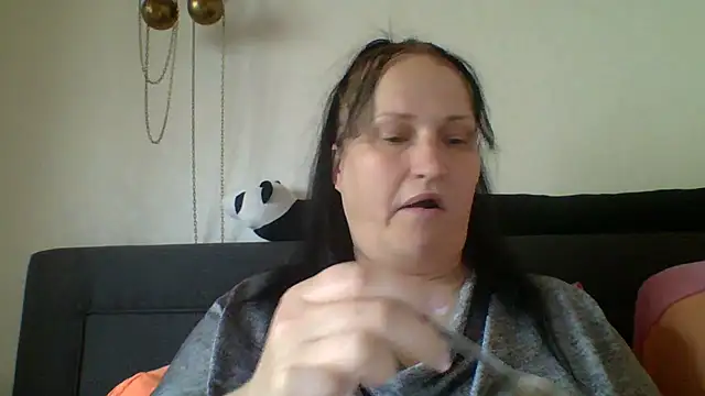 _squirty_cum_lady_